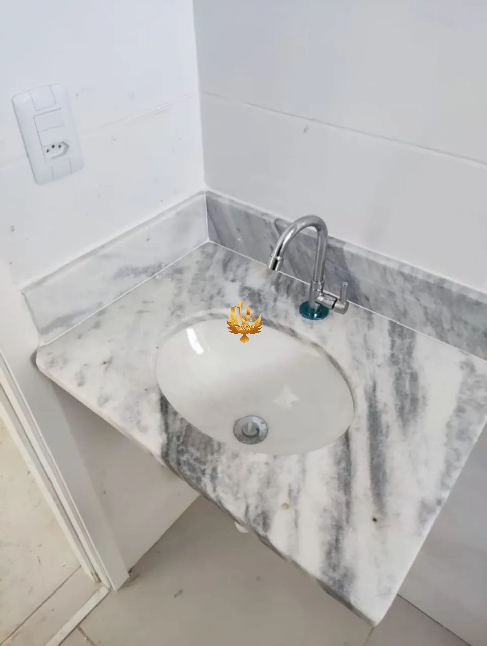 Apartamento, 2 quartos, 68 m² - Foto 11