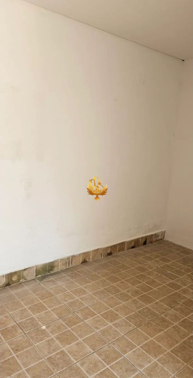 Casa, 4 quartos - Foto 3