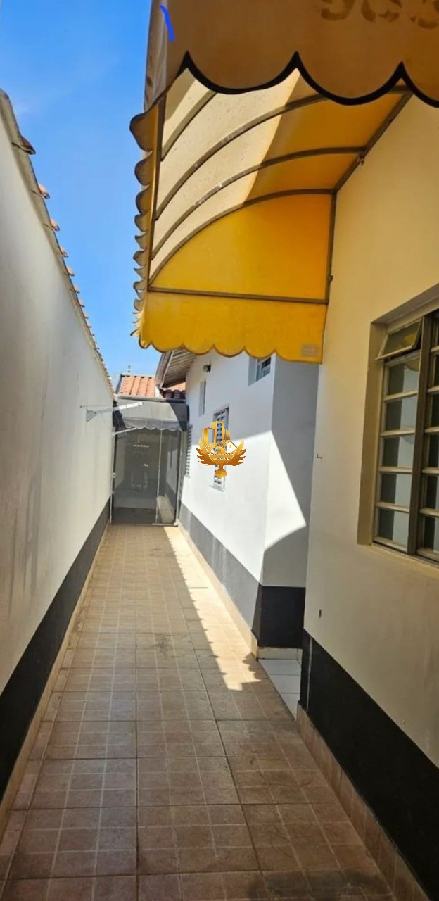 Casa, 4 quartos - Foto 11