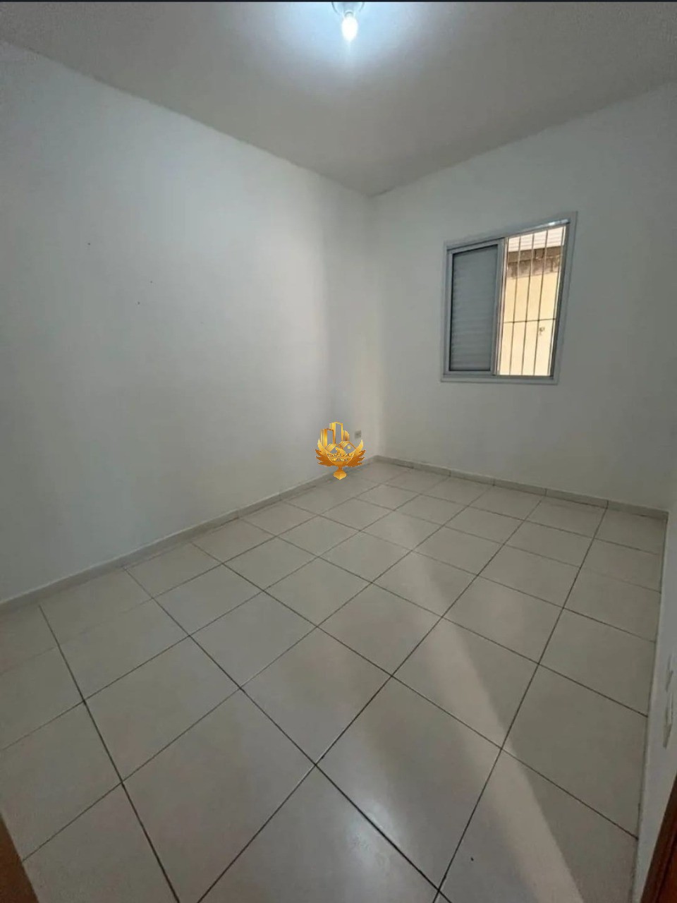 Apartamento, 2 quartos, 99510 m² - Foto 10