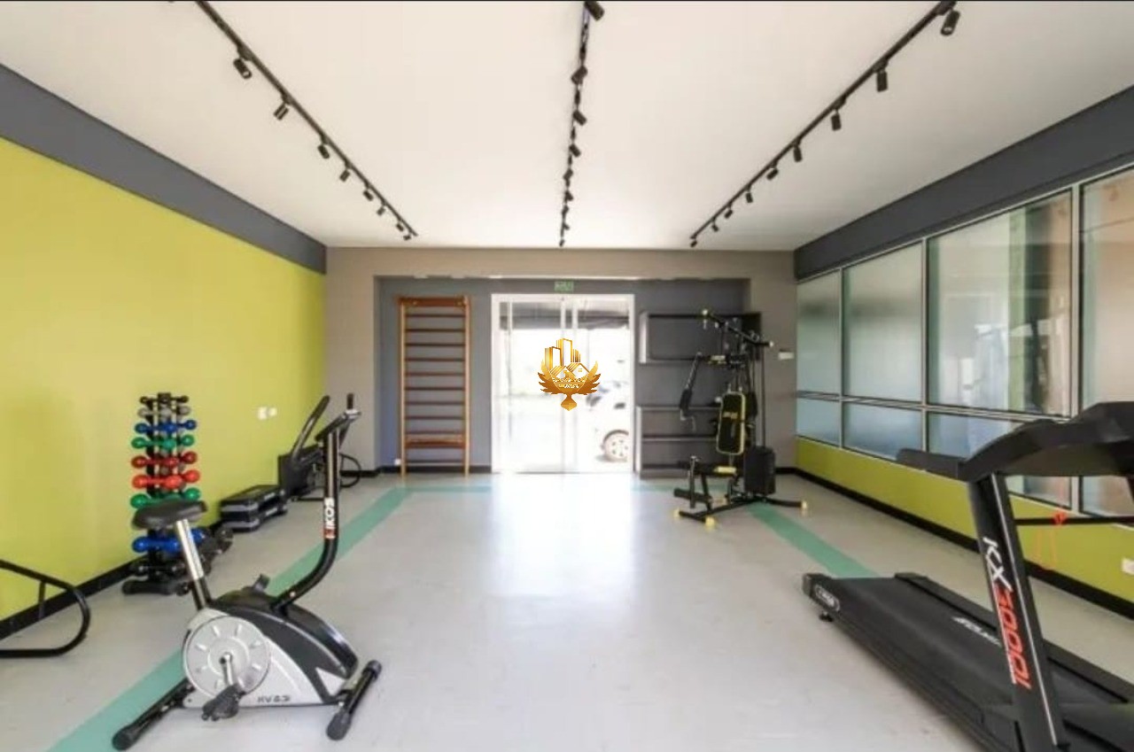 Apartamento, 3 quartos, 68 m² - Foto 14