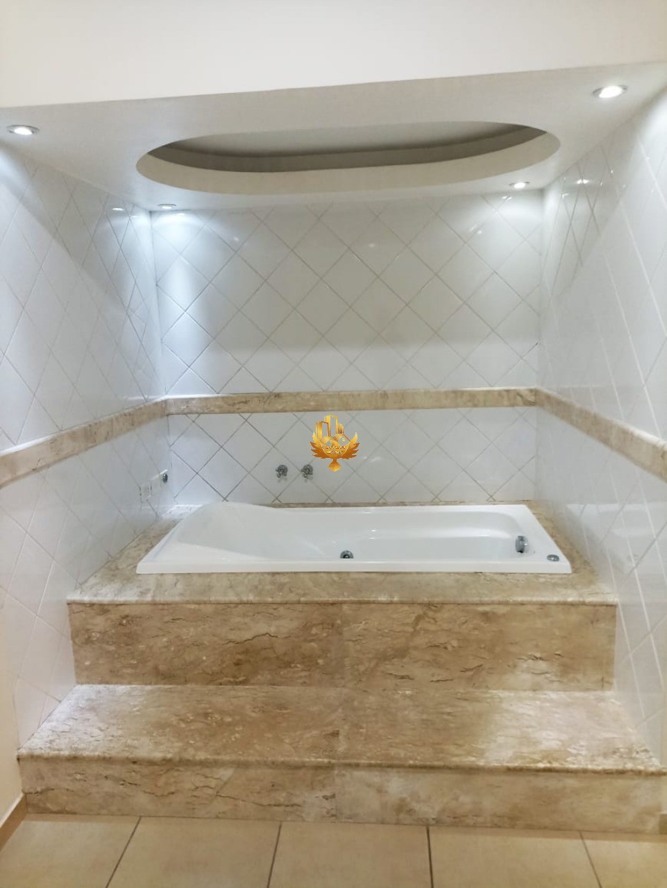 Casa, 4 quartos - Foto 16