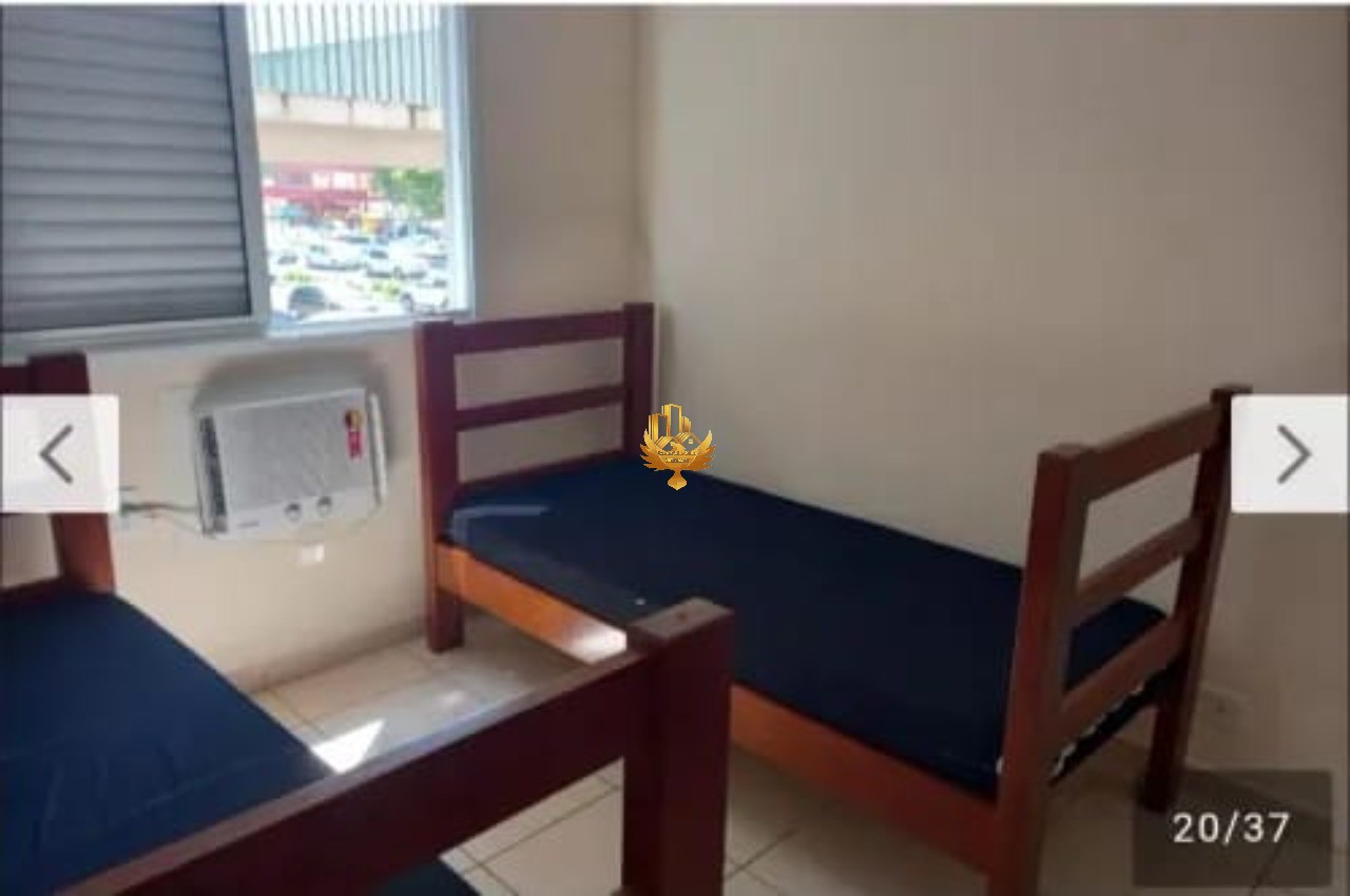 Apartamento, 2 quartos, 95 m² - Foto 10