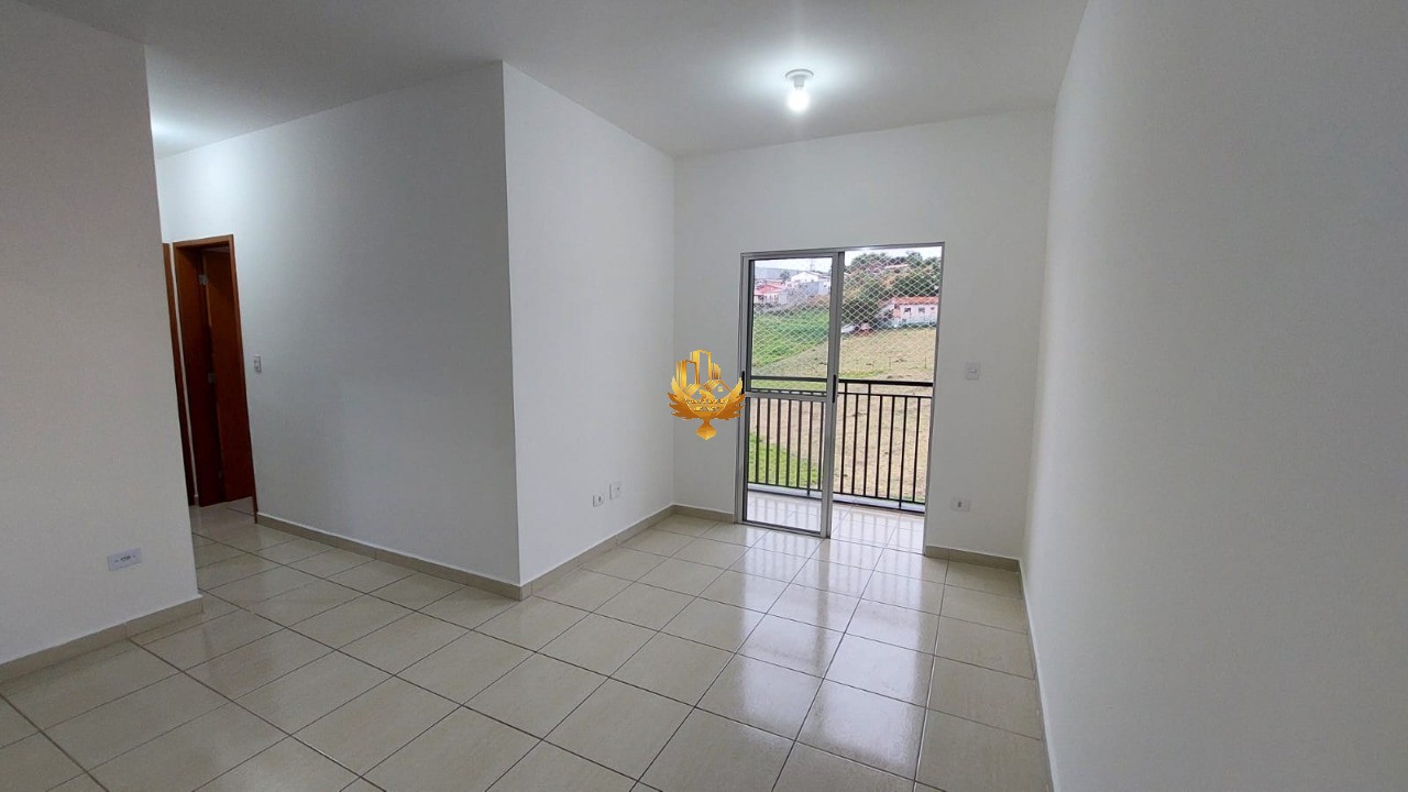 Apartamento, 2 quartos, 58 m² - Foto 33