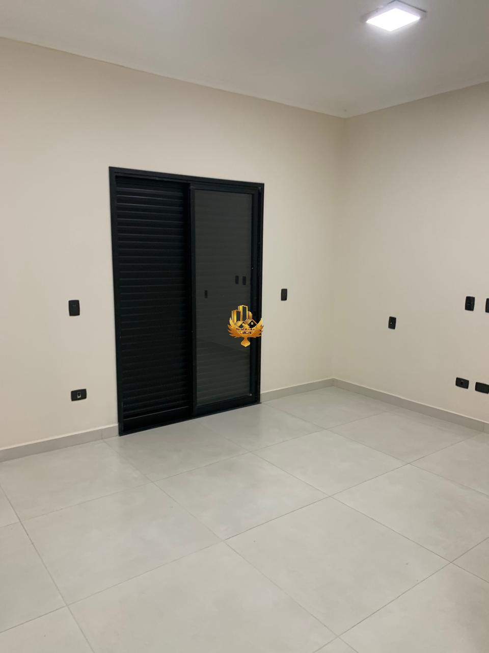 Casa, 3 quartos - Foto 13