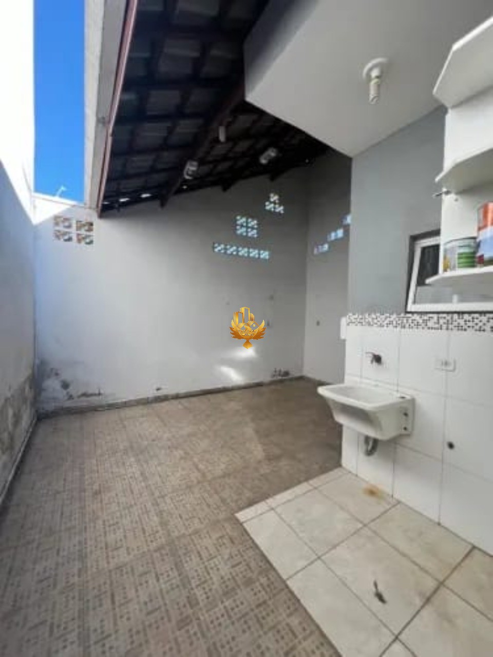 Casa, 2 quartos - Foto 13