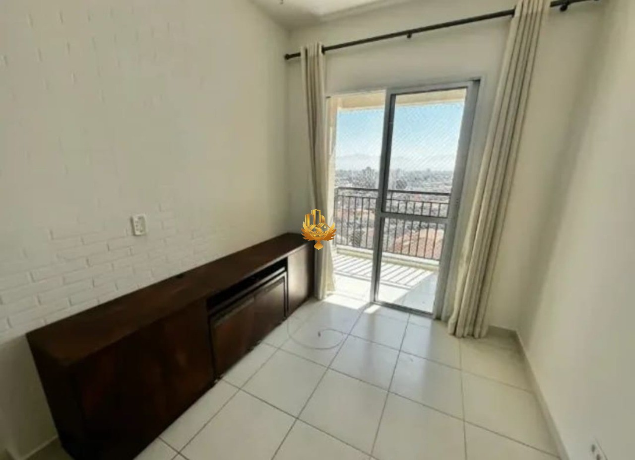Apartamento, 3 quartos, 68 m² - Foto 3