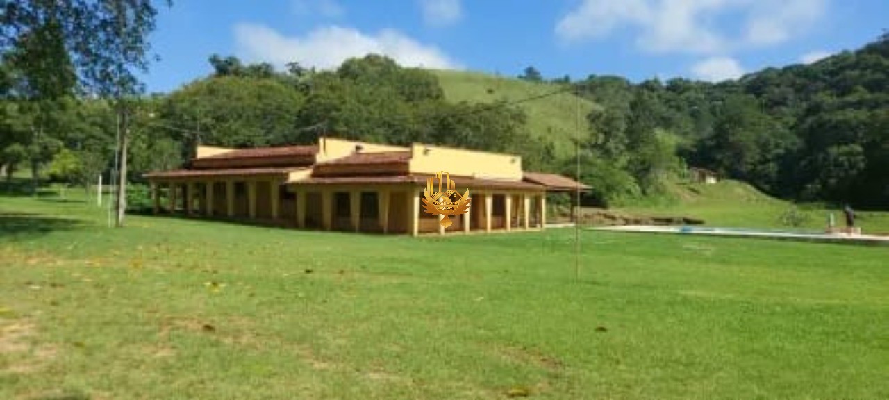 Sítio, 30 hectares - Foto 6