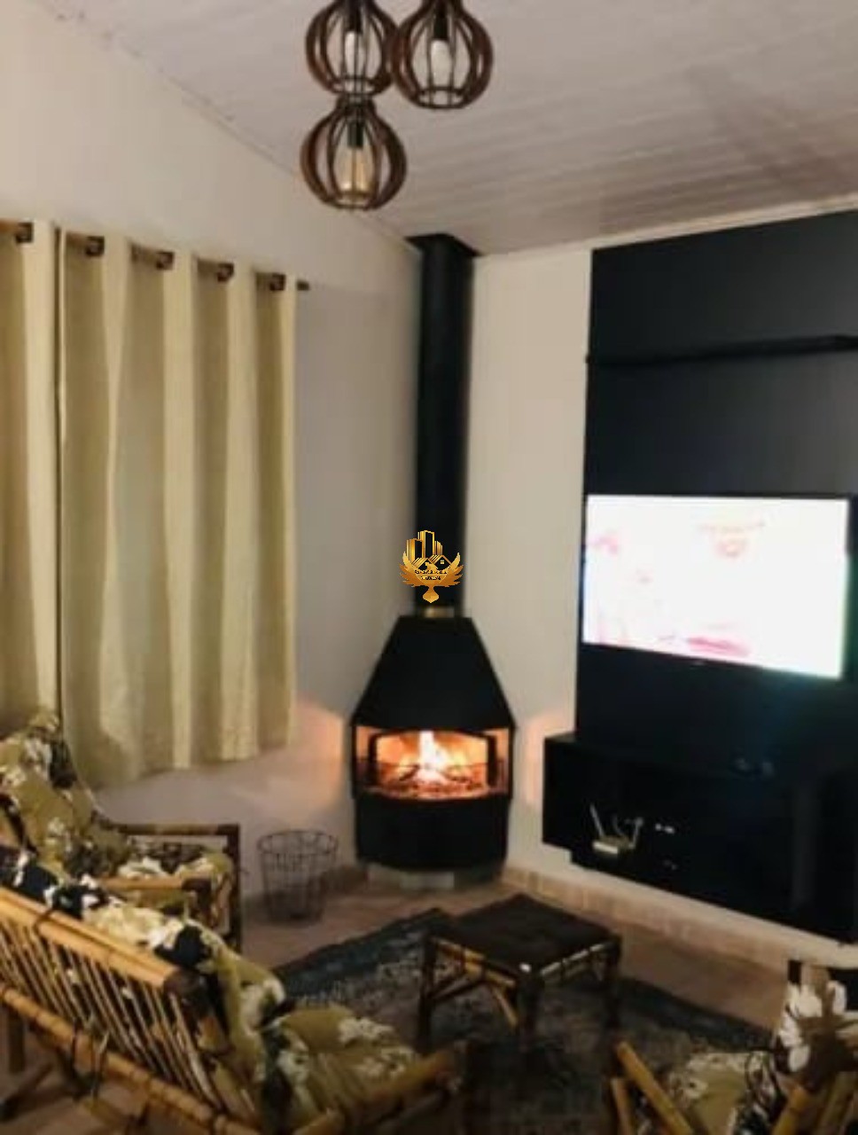 Fazenda, 10 hectares - Foto 15