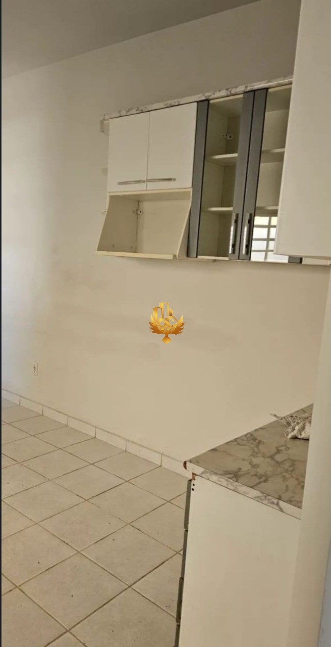 Casa, 4 quartos - Foto 8