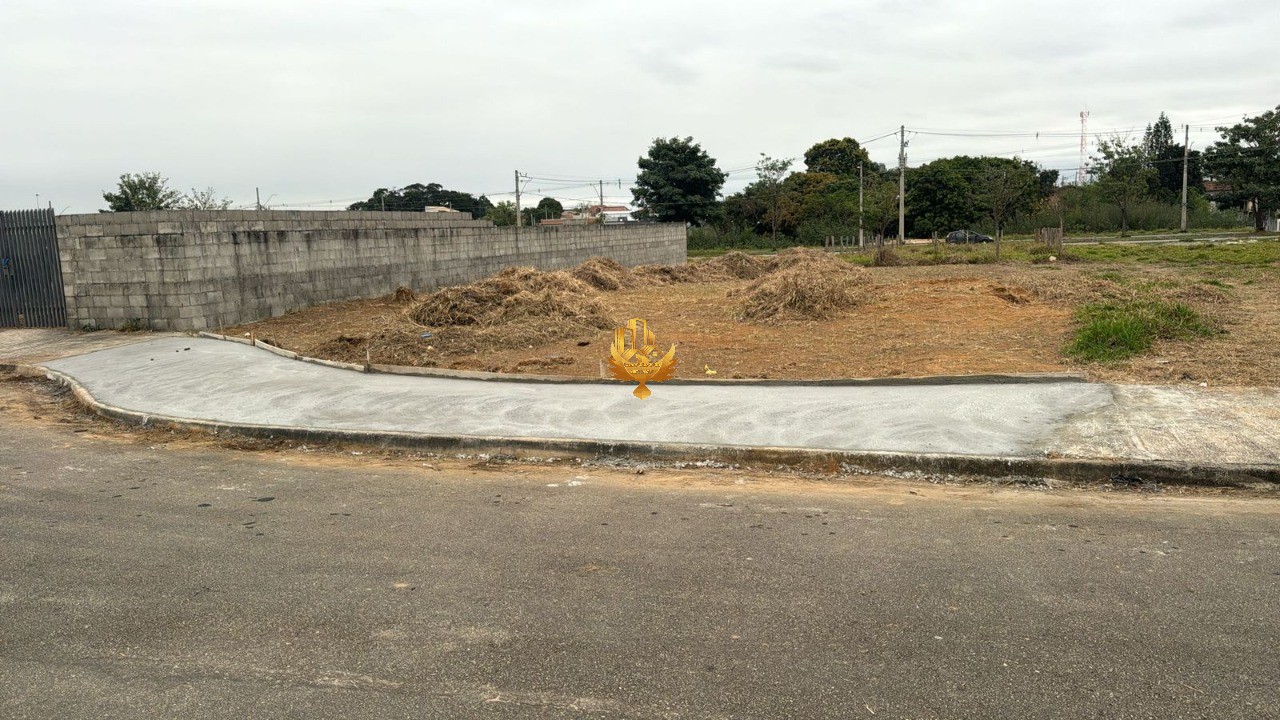 Terreno, 415 m² - Foto 2