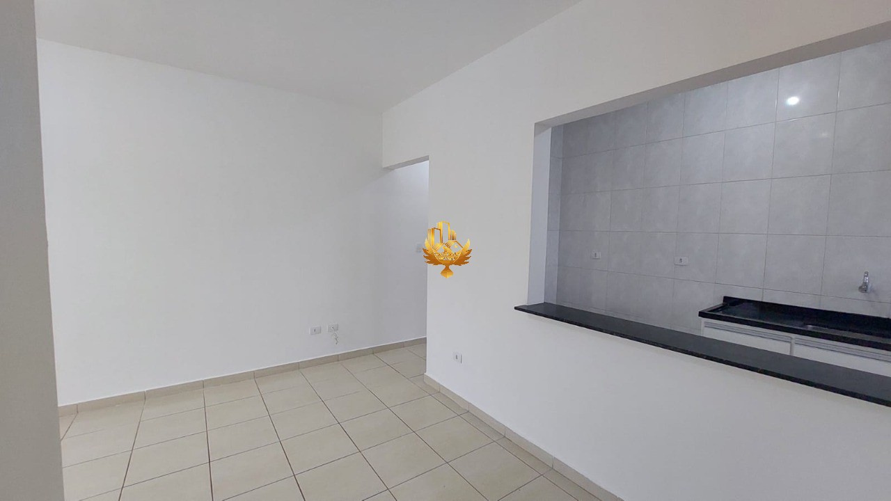 Apartamento, 2 quartos, 58 m² - Foto 23