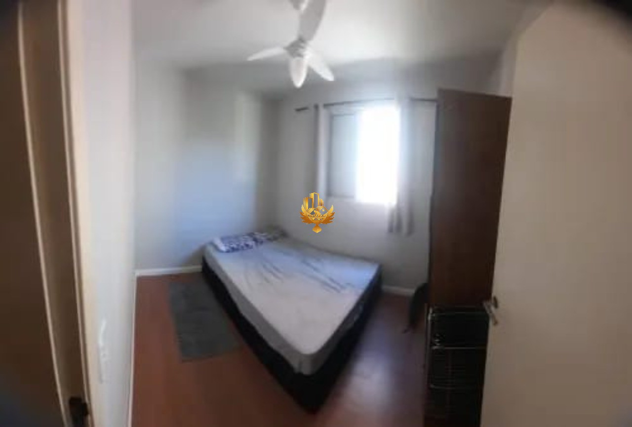 Apartamento, 2 quartos, 54 m² - Foto 5
