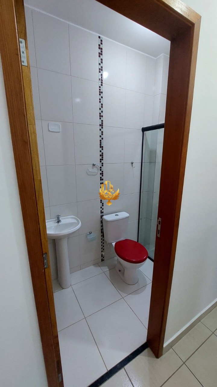 Apartamento, 2 quartos, 58 m² - Foto 27