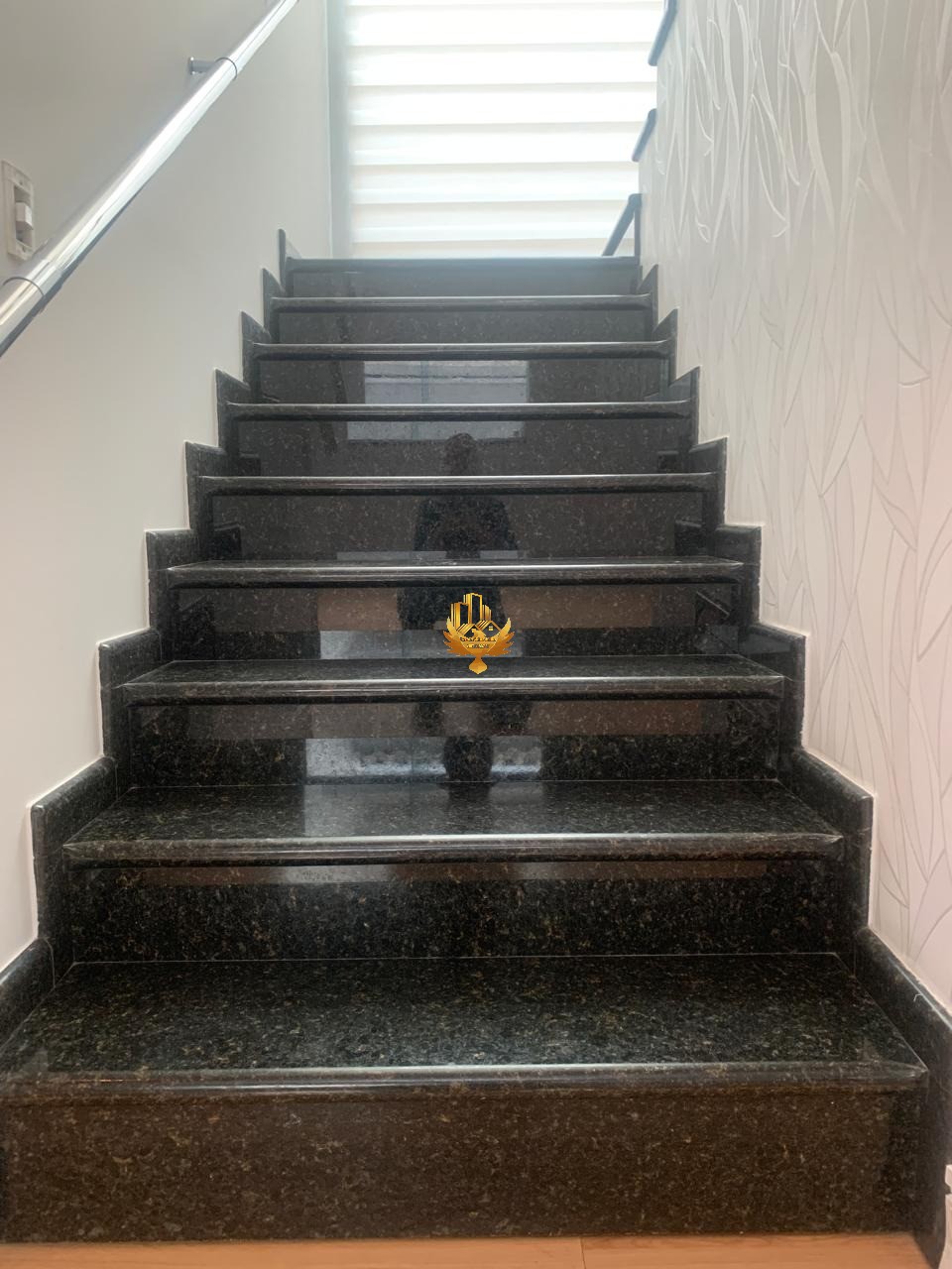 Casa, 4 quartos - Foto 11