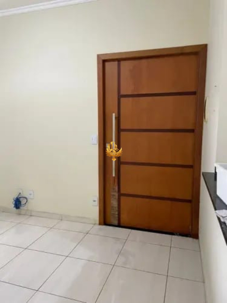 Casa, 3 quartos - Foto 17