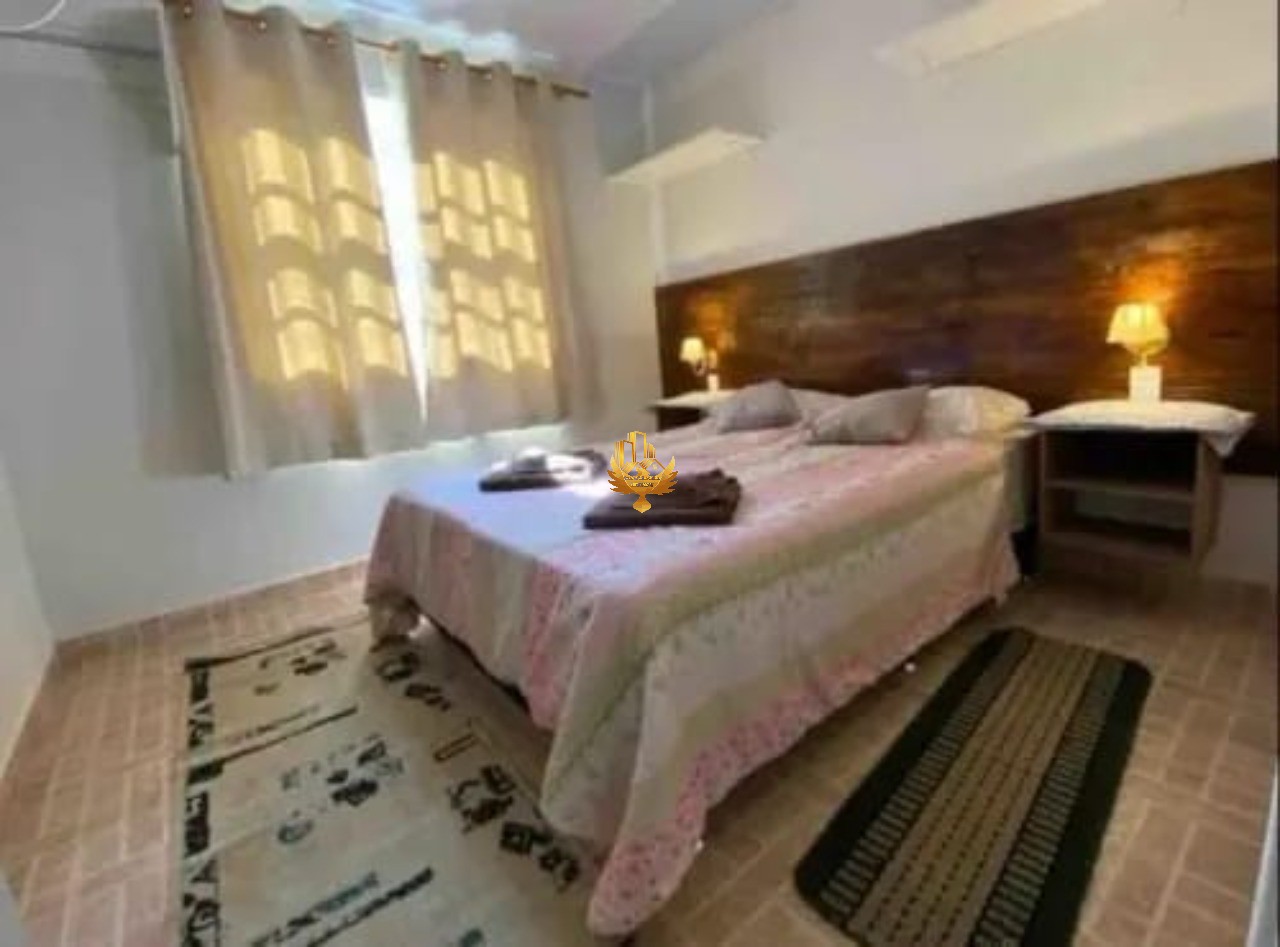 Fazenda, 10 hectares - Foto 14