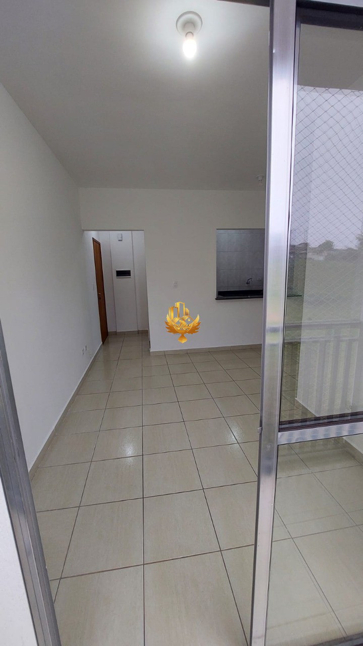 Apartamento, 2 quartos, 58 m² - Foto 6