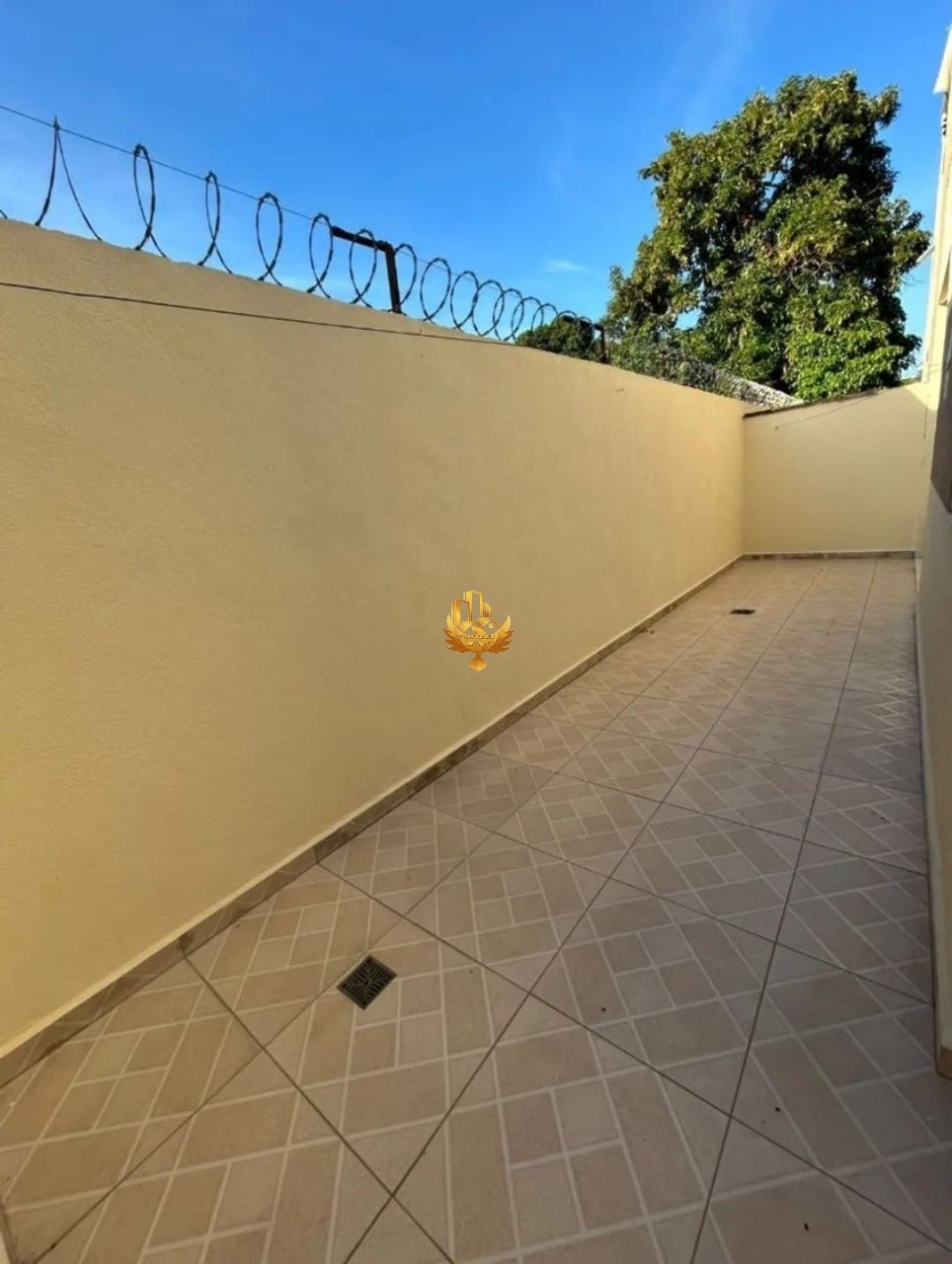 Apartamento, 2 quartos, 99510 m² - Foto 20