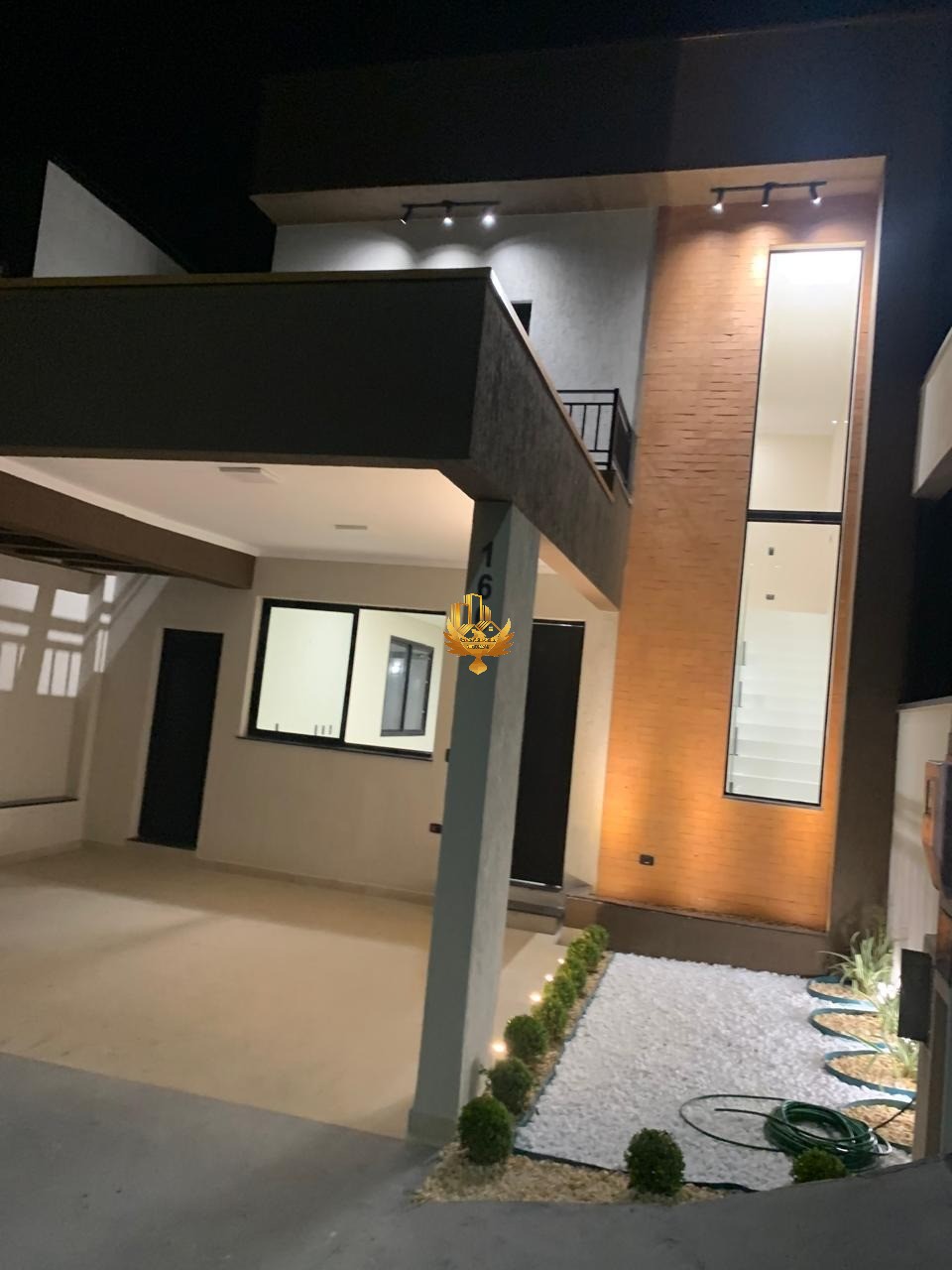 Casa, 3 quartos - Foto 33