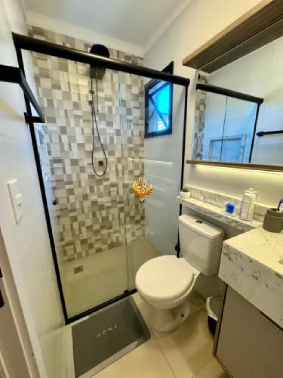 Apartamento, 2 quartos, 78 m² - Foto 15