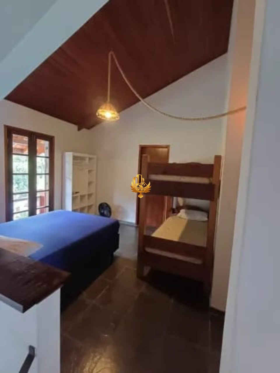 Apartamento, 2 quartos, 80 m² - Foto 8