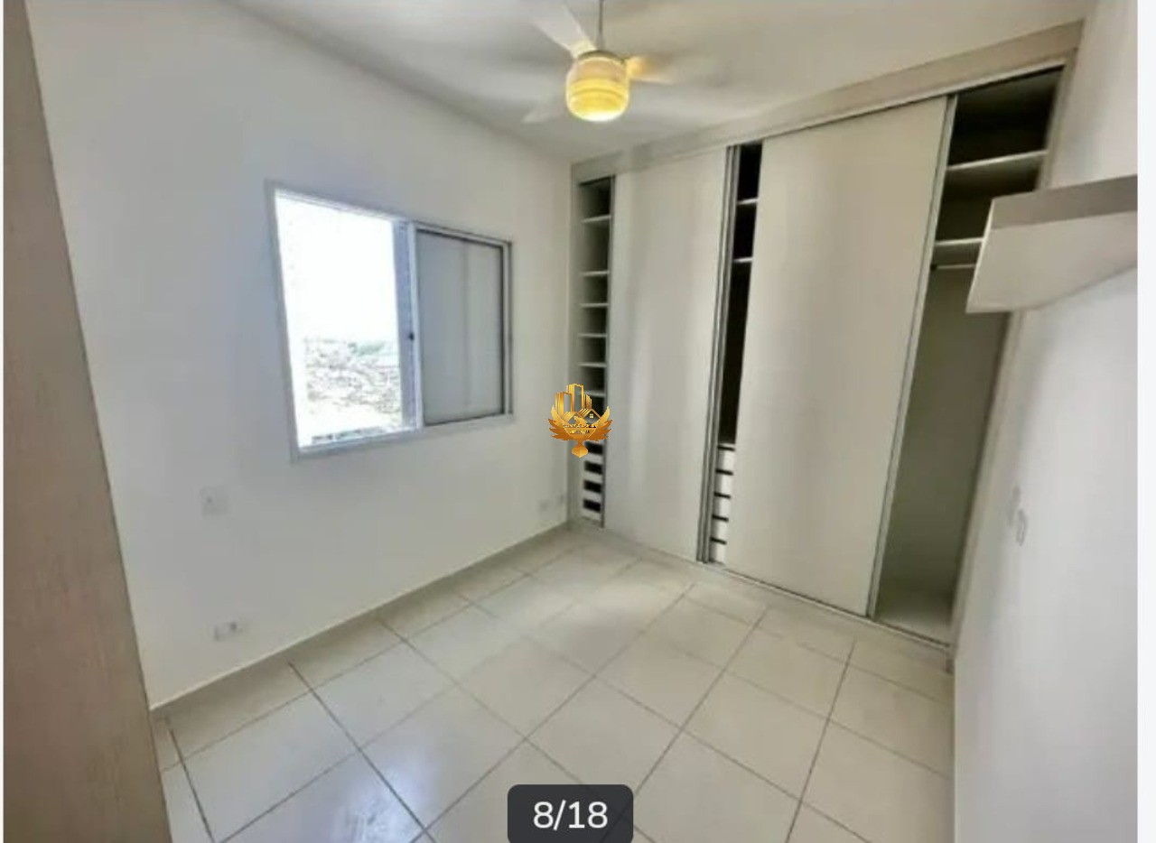 Apartamento, 3 quartos, 68 m² - Foto 4