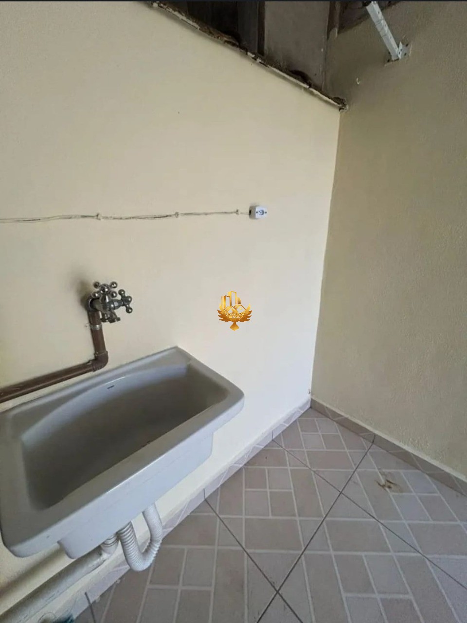Apartamento, 2 quartos, 99510 m² - Foto 17