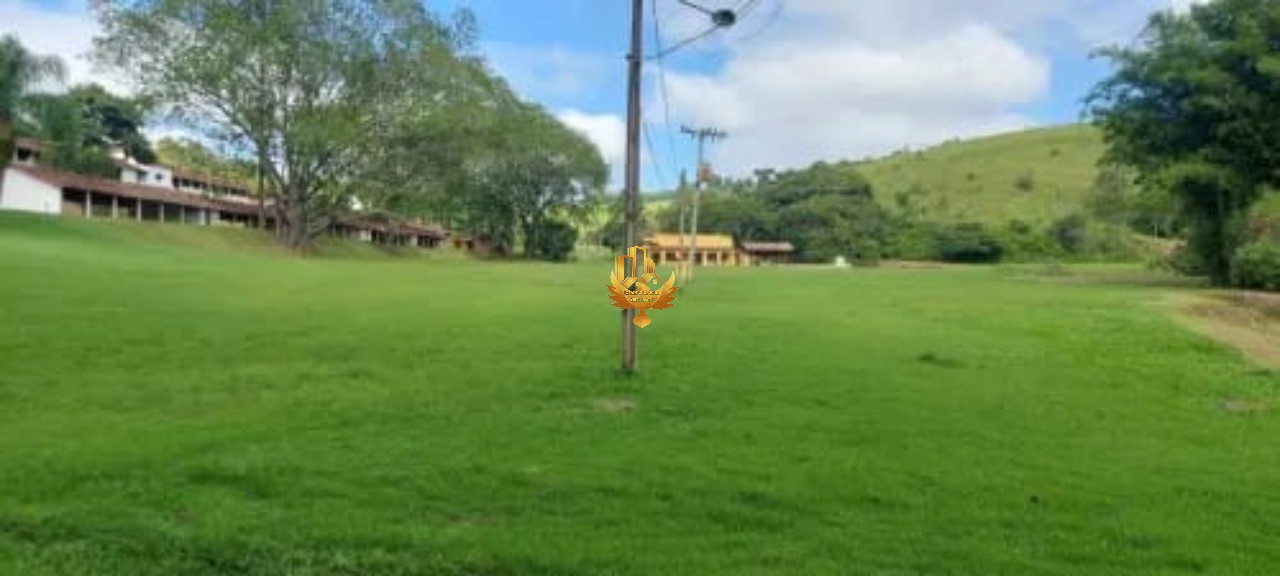 Sítio, 30 hectares - Foto 8