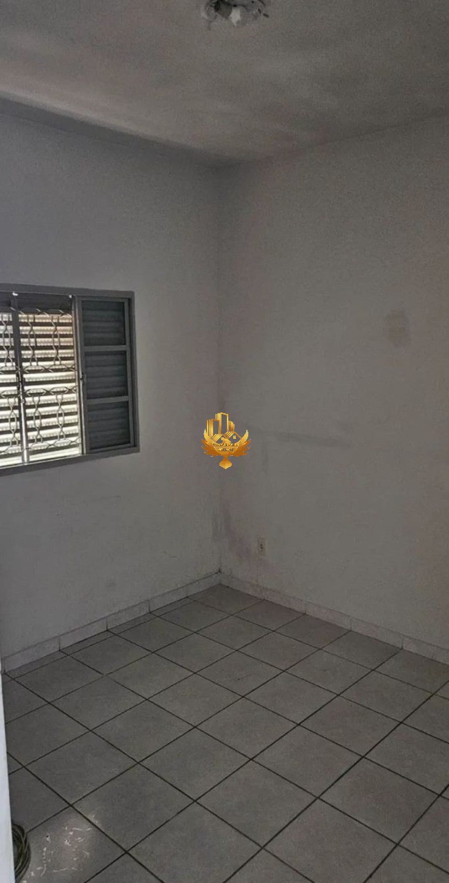 Casa, 4 quartos - Foto 4