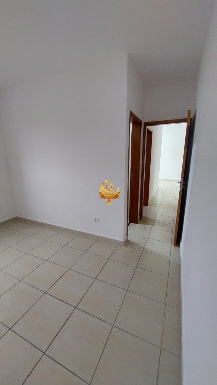 Apartamento, 2 quartos, 58 m² - Foto 10