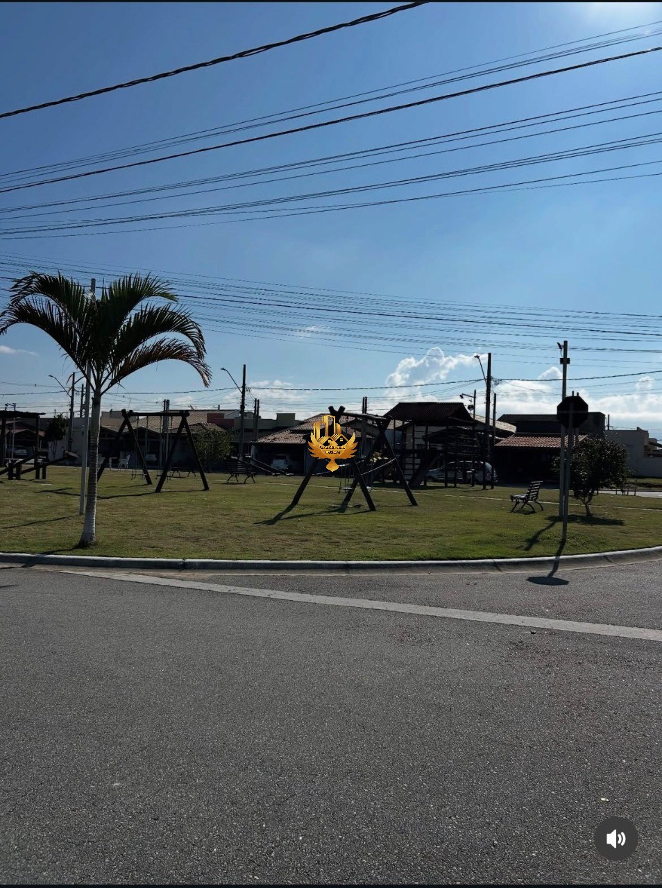 Casa, 3 quartos - Foto 16