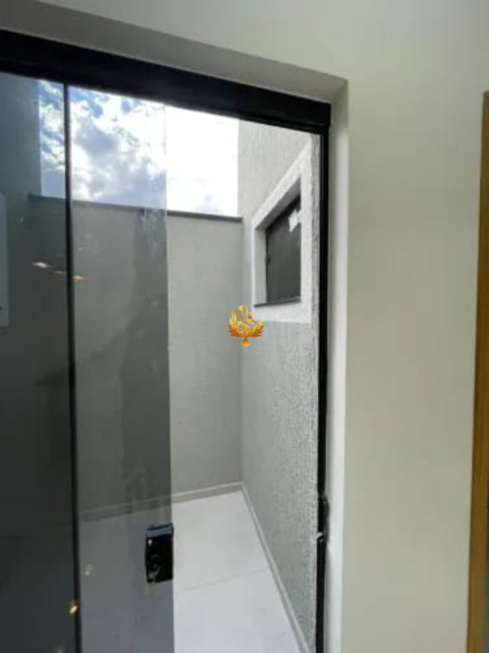 Casa, 2 quartos - Foto 11