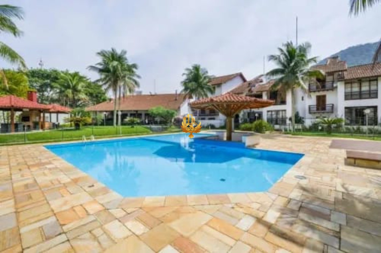 Apartamento, 2 quartos, 80 m² - Foto 3