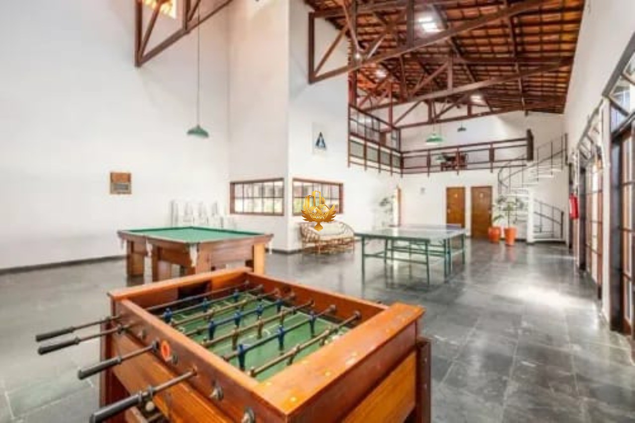 Apartamento, 2 quartos, 80 m² - Foto 10