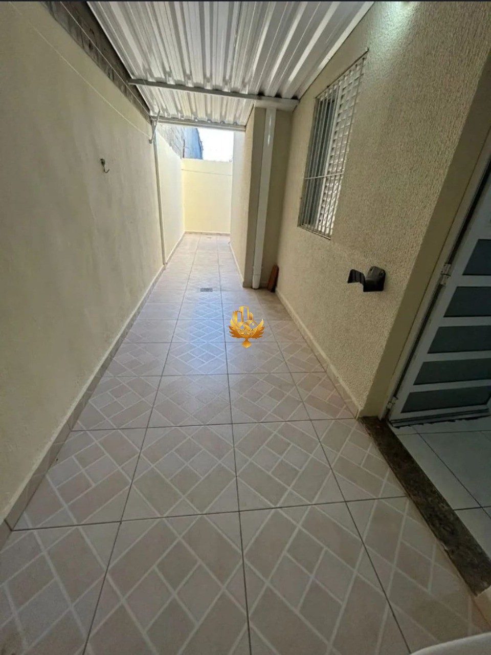 Apartamento, 2 quartos, 99510 m² - Foto 16
