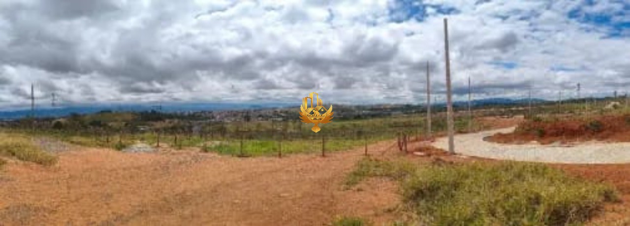 Terreno, 170 m² - Foto 6