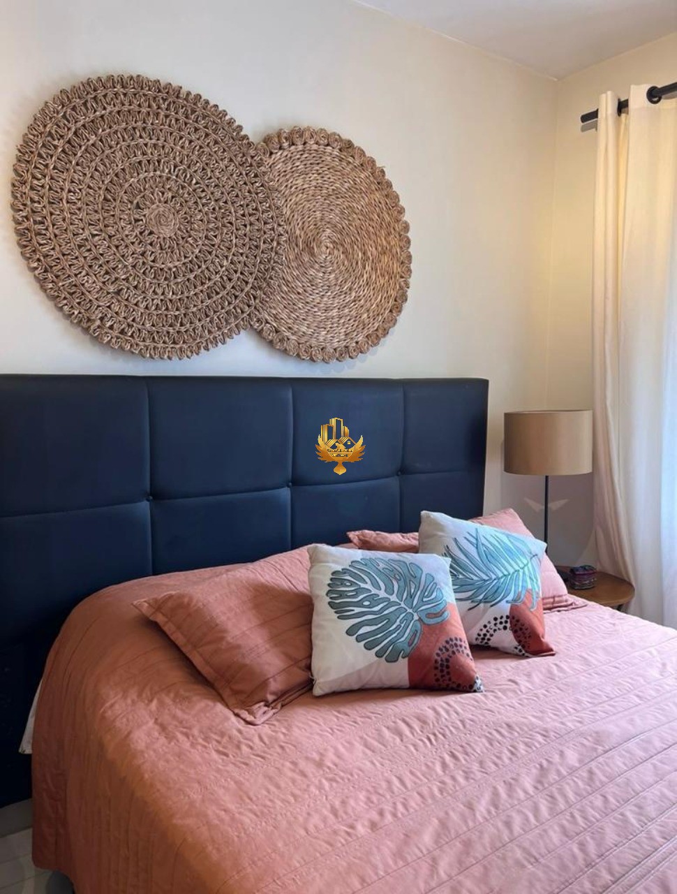 Apartamento, 2 quartos, 115 m² - Foto 8