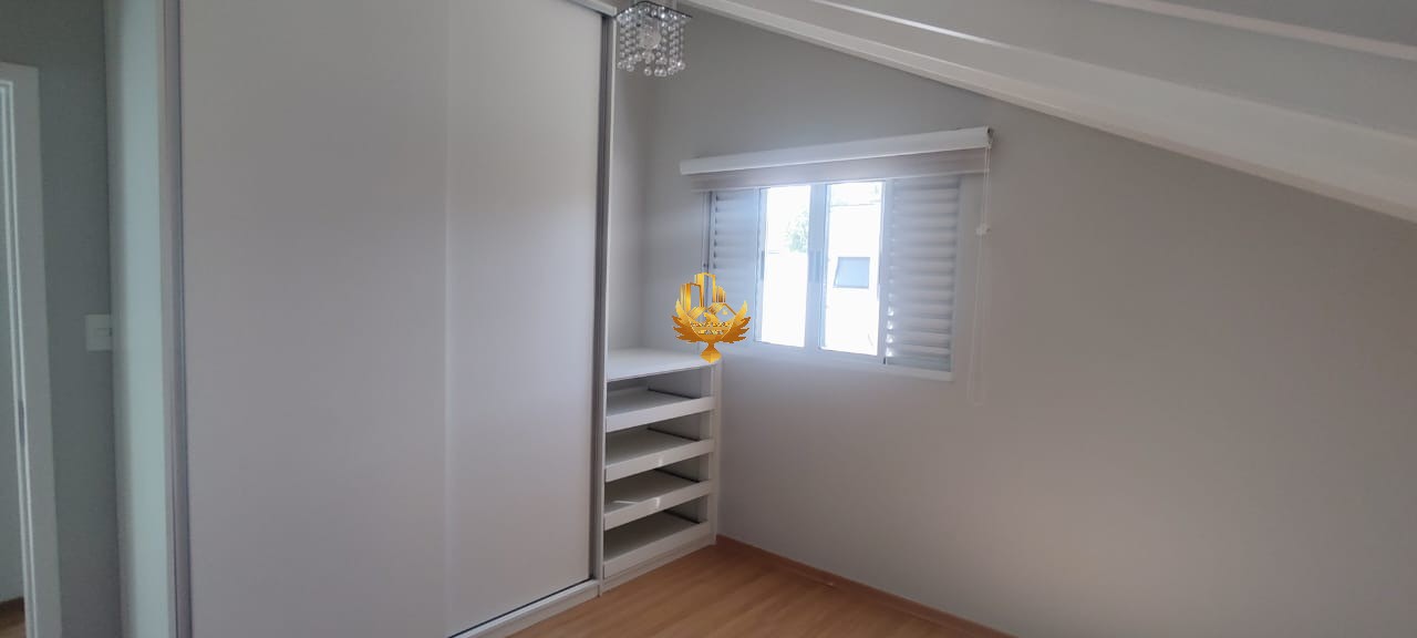 Casa, 4 quartos - Foto 25