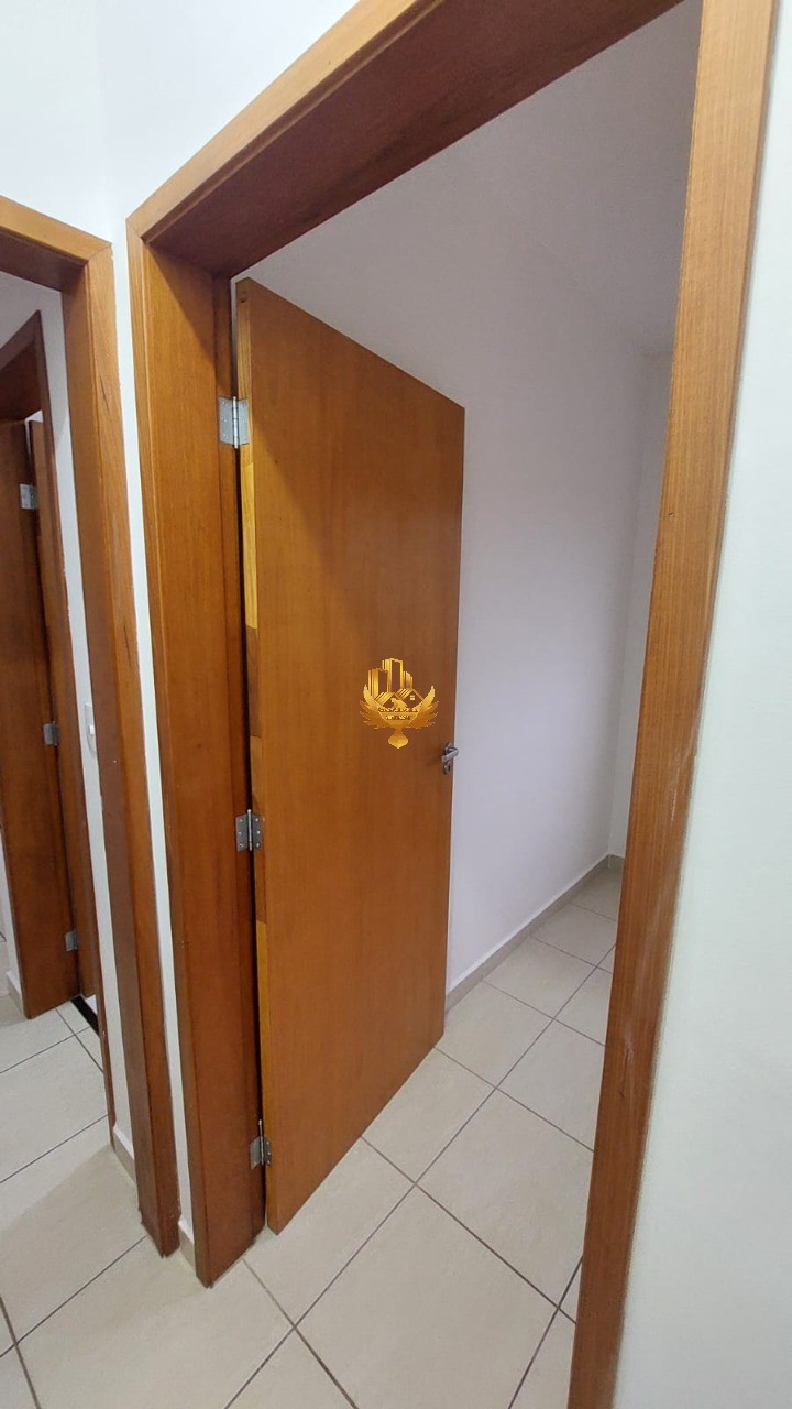 Apartamento, 2 quartos, 58 m² - Foto 19