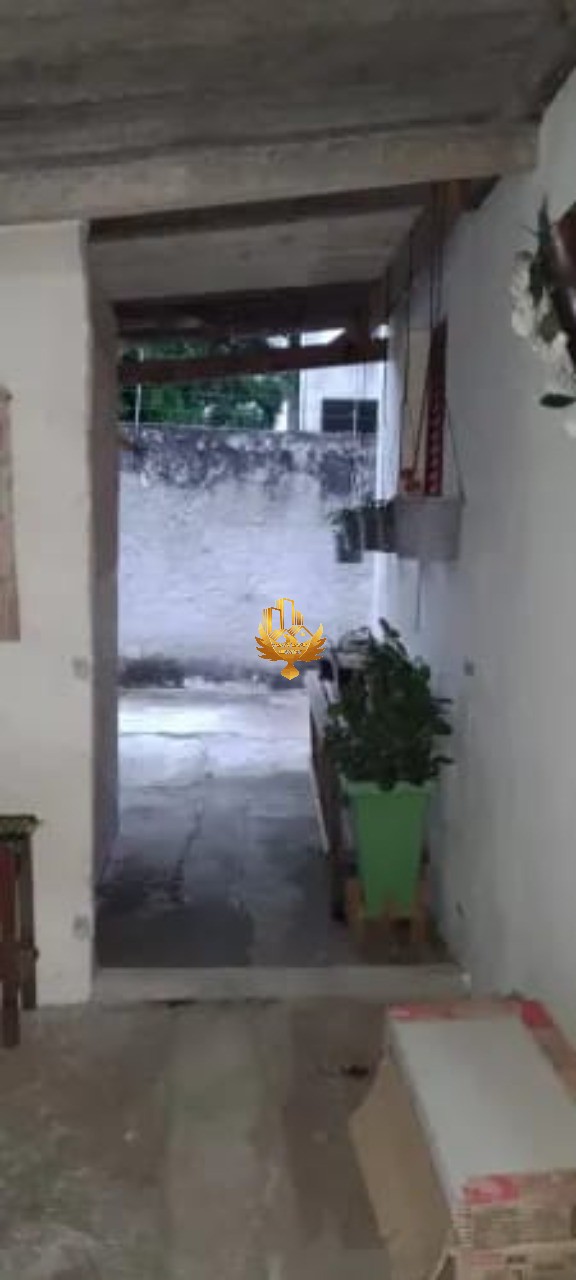 Casa à venda com 3 quartos - Foto 7