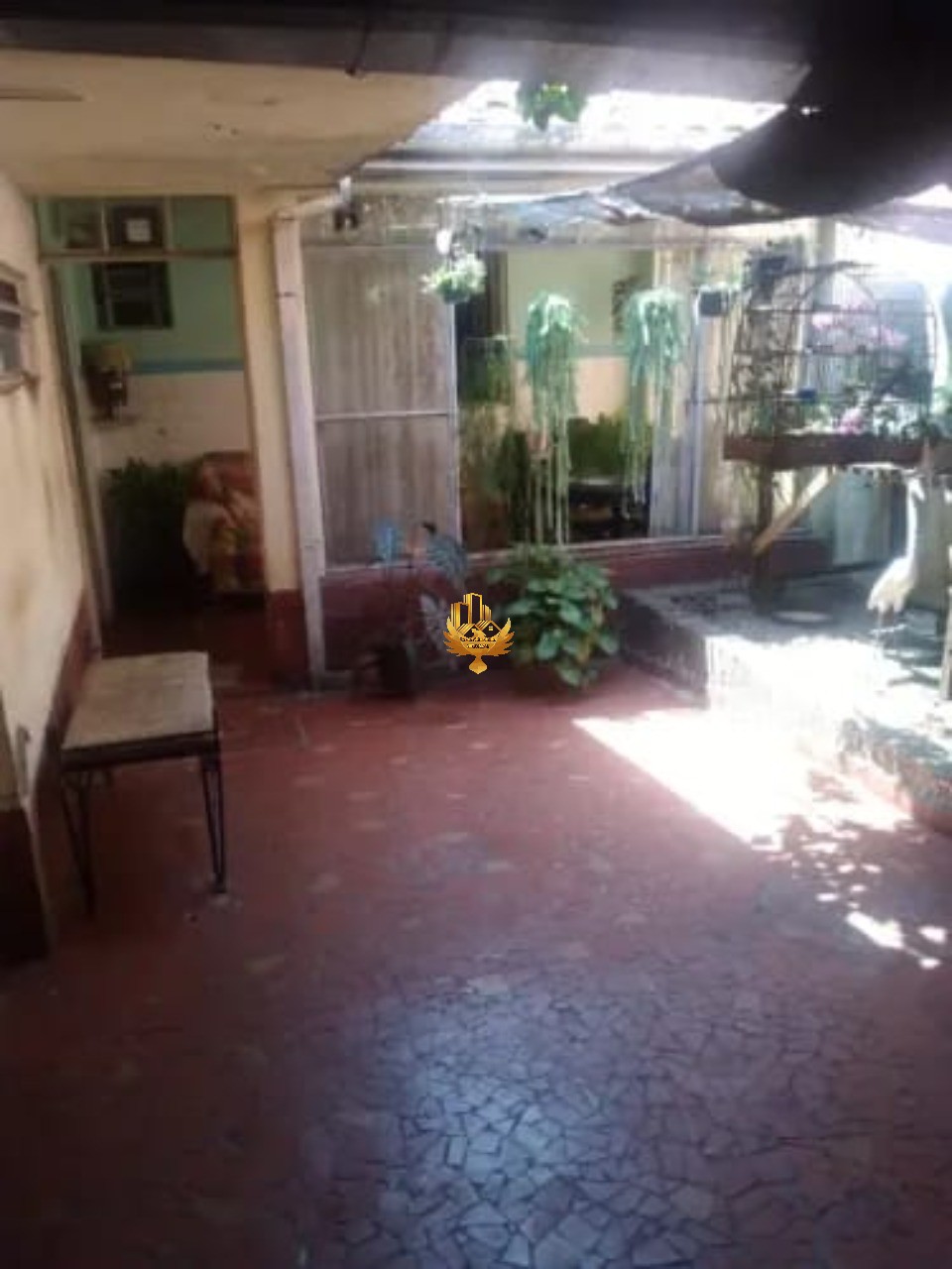 Casa, 2 quartos - Foto 6
