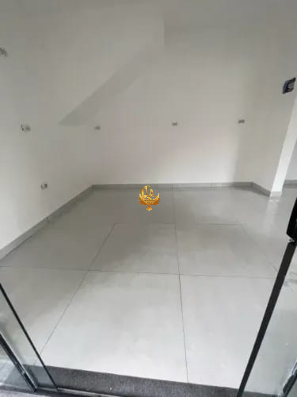 Casa, 4 quartos - Foto 14