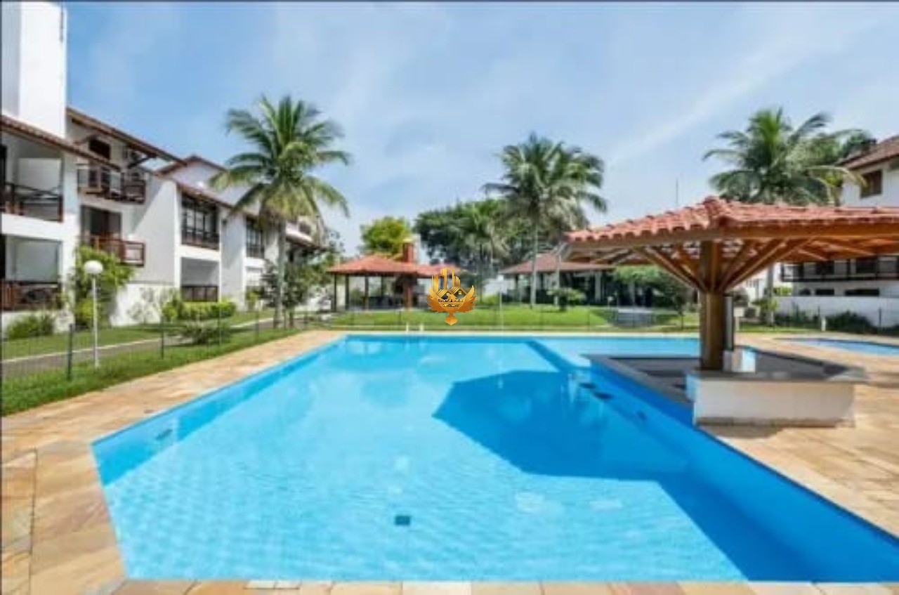 Apartamento, 2 quartos, 80 m² - Foto 1