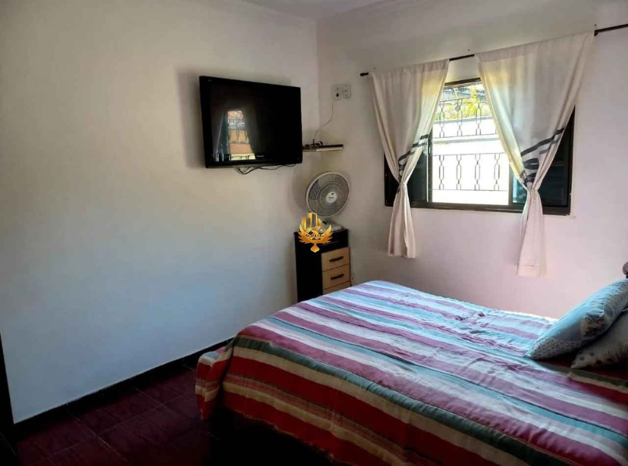 Casa, 2 quartos - Foto 5