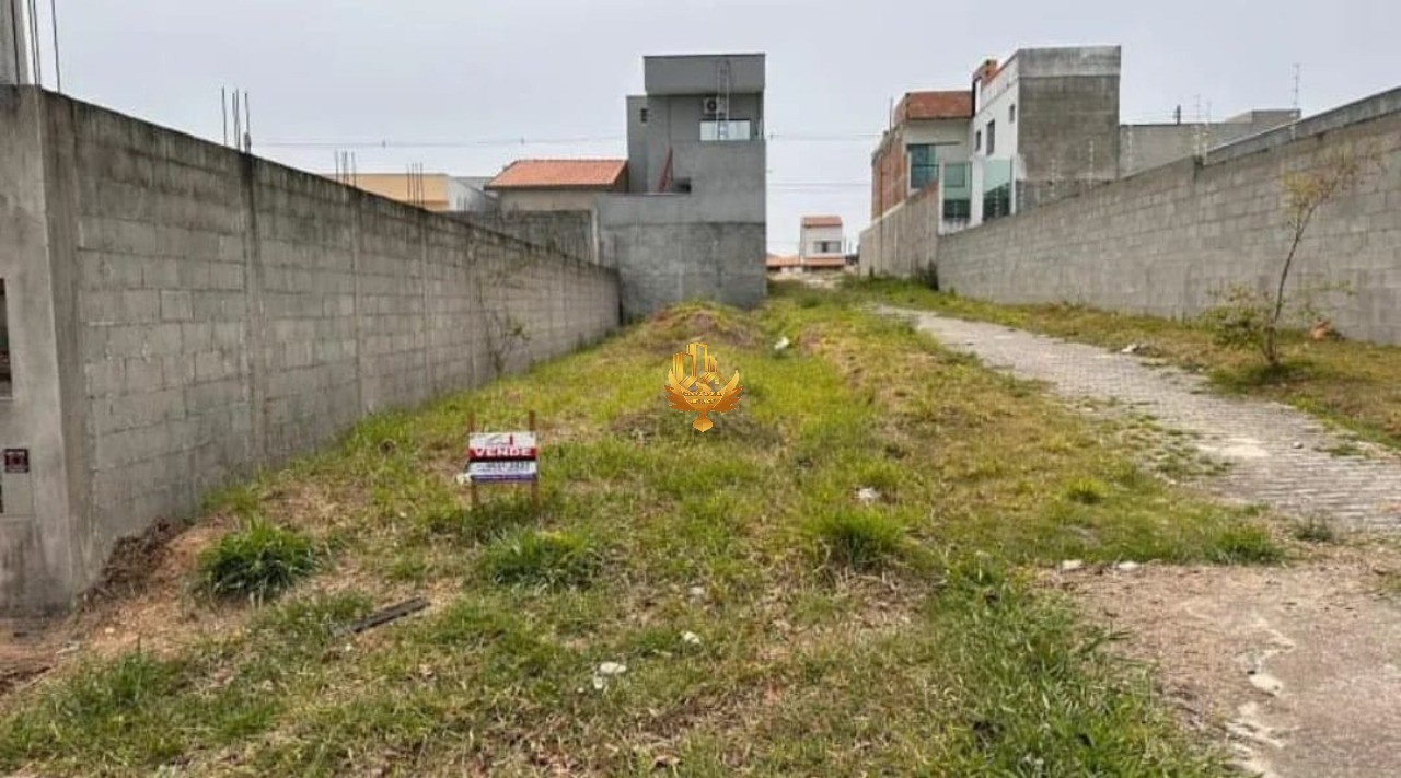 Terreno, 150 m² - Foto 3