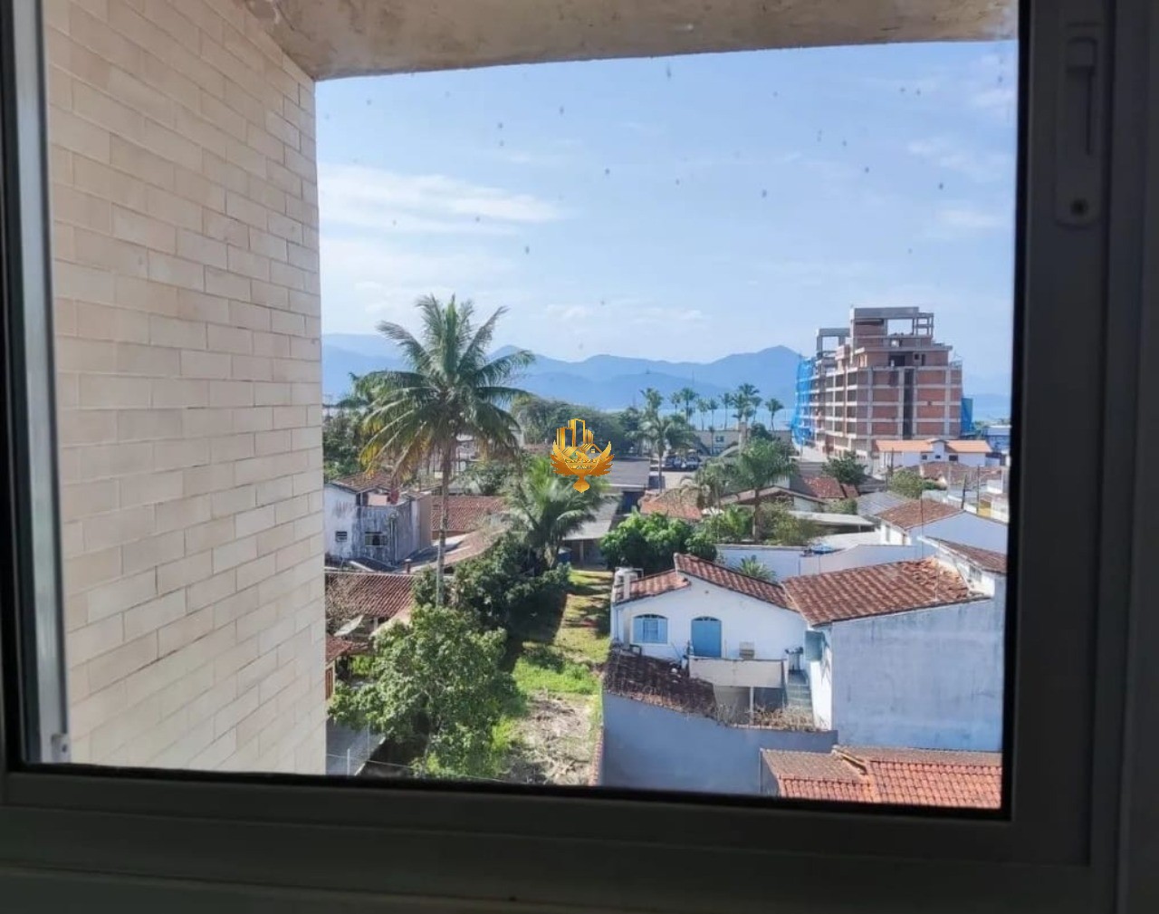 Apartamento, 2 quartos, 68 m² - Foto 9