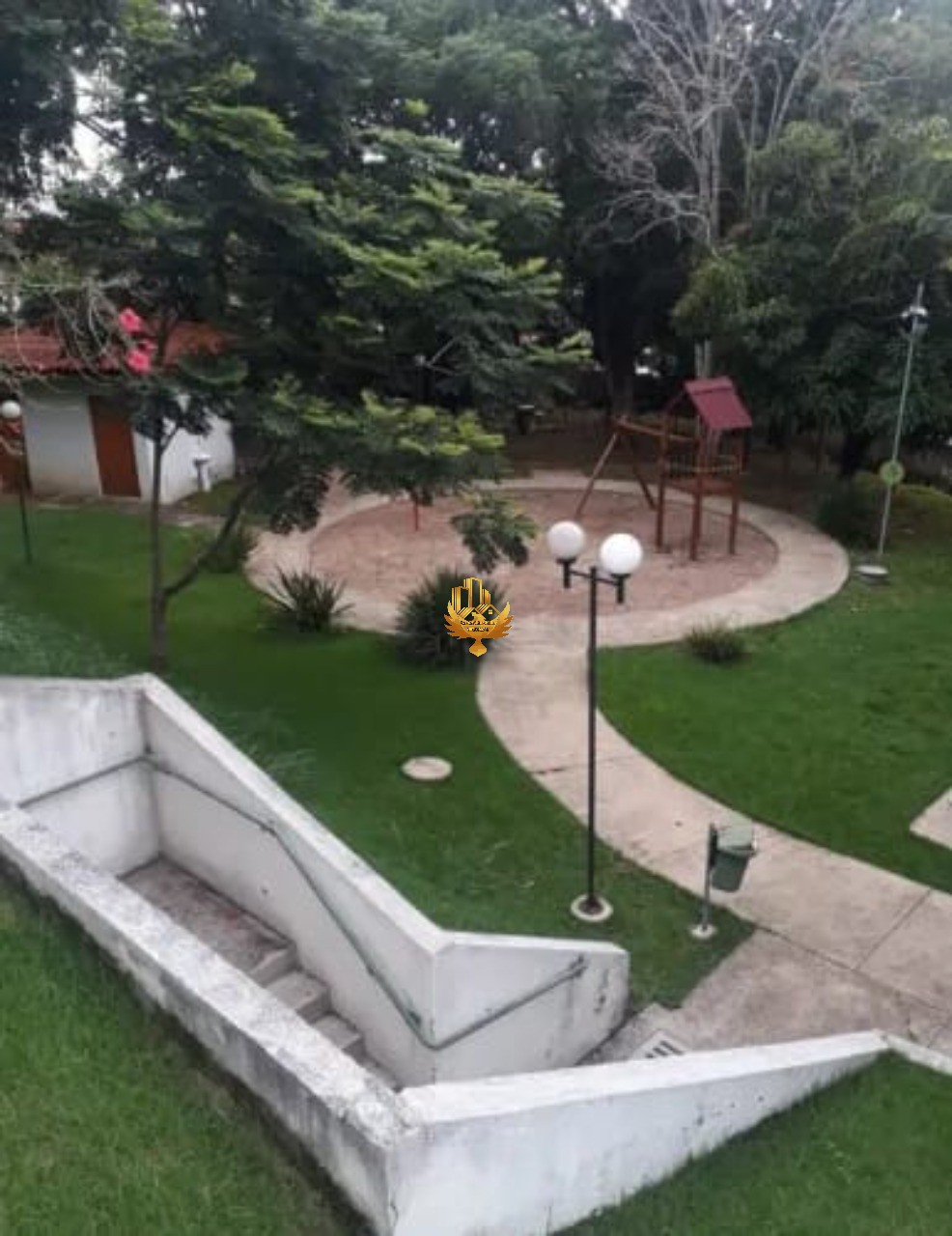 Apartamento, 2 quartos, 54 m² - Foto 7