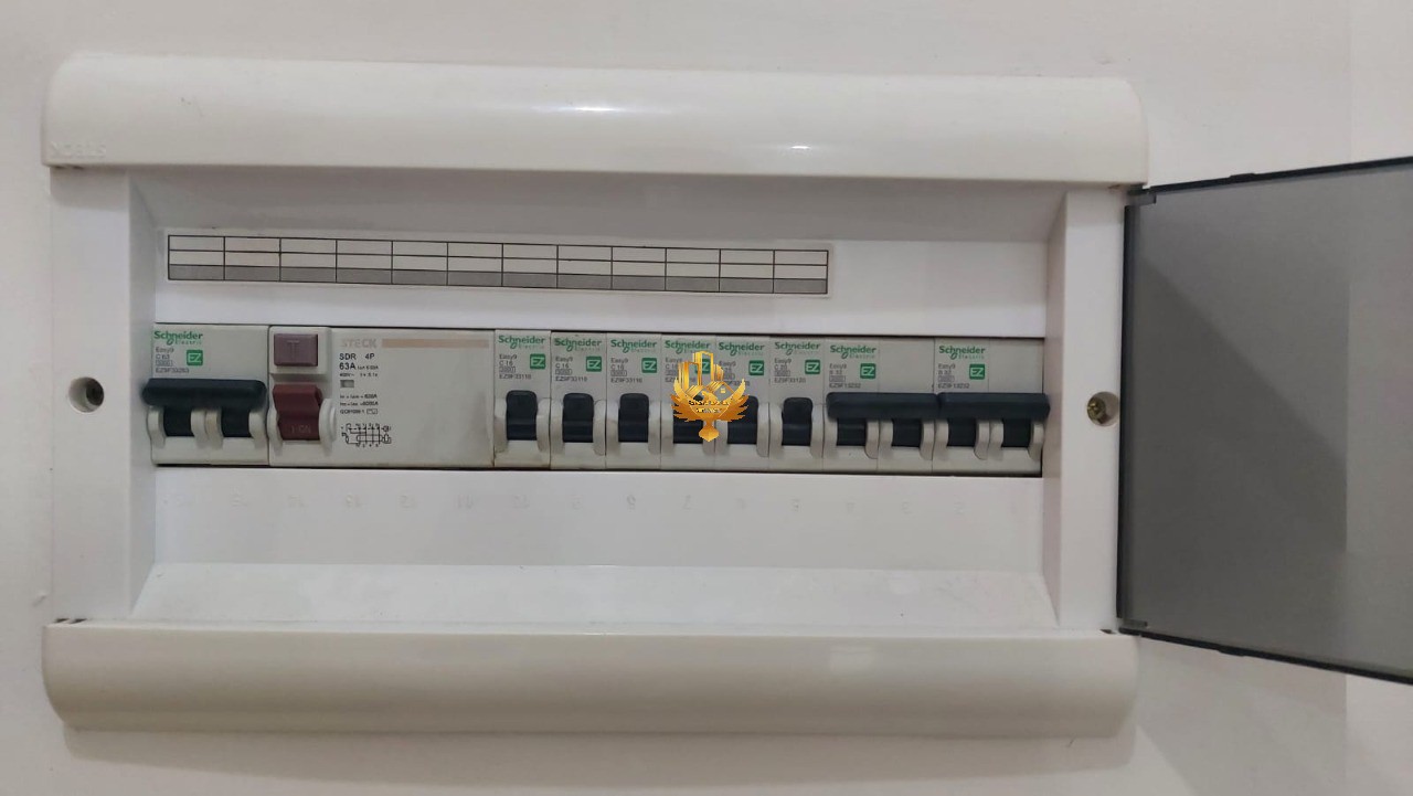 Apartamento, 2 quartos, 58 m² - Foto 37