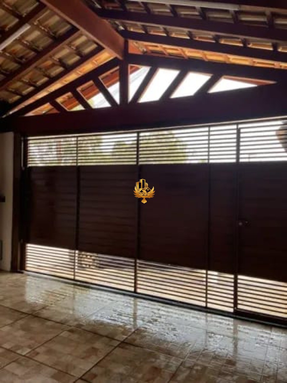 Casa, 3 quartos - Foto 18